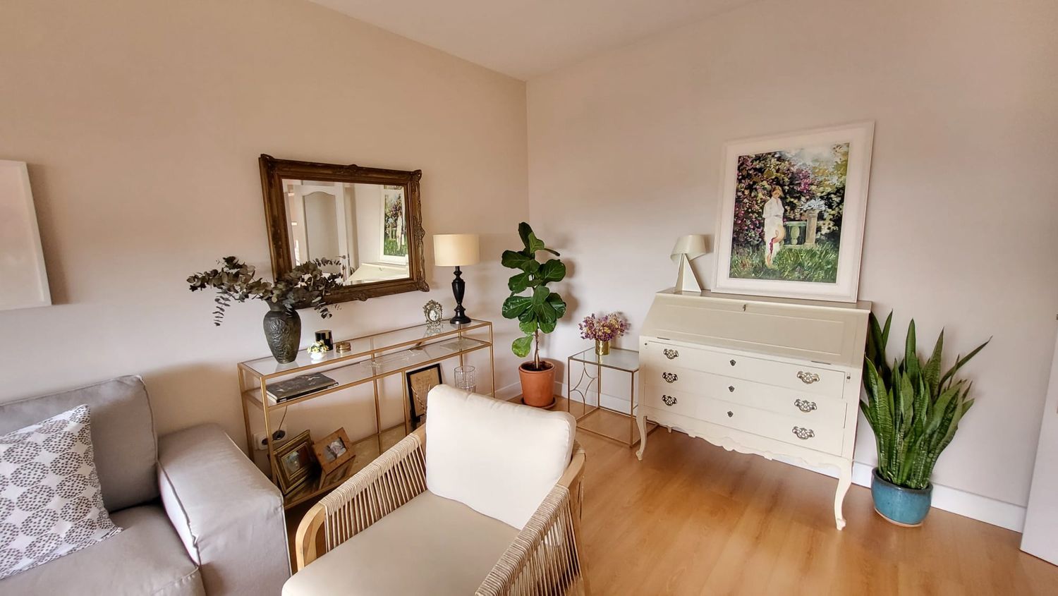 1406601335 REF. DM-300126CM – Inmueble en La Cala del Moral