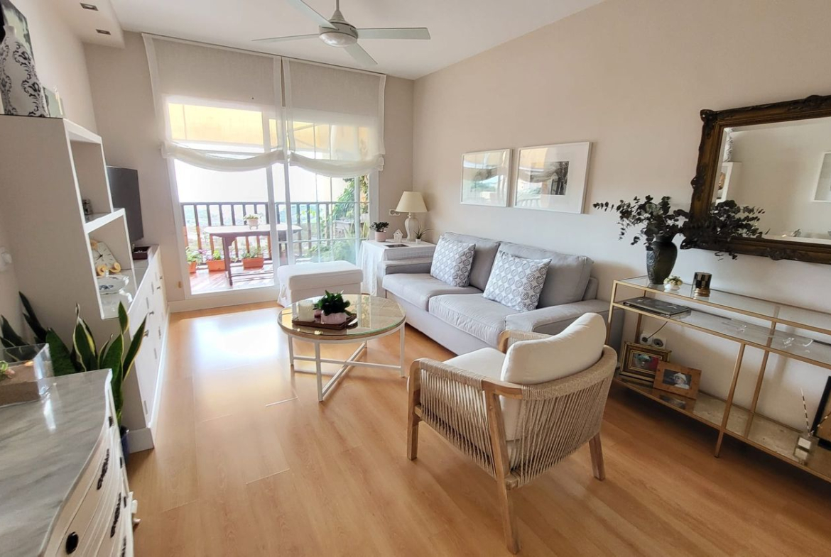 REF. DM-300126CM – Inmueble en La Cala del Moral