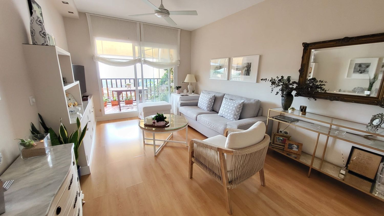 1406601345 REF. DM-300126CM – Inmueble en La Cala del Moral