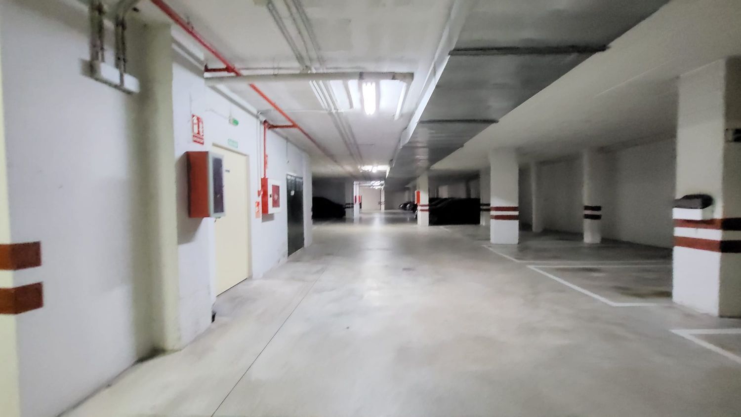 1406604439 REF. DM-300126CM – Inmueble en La Cala del Moral