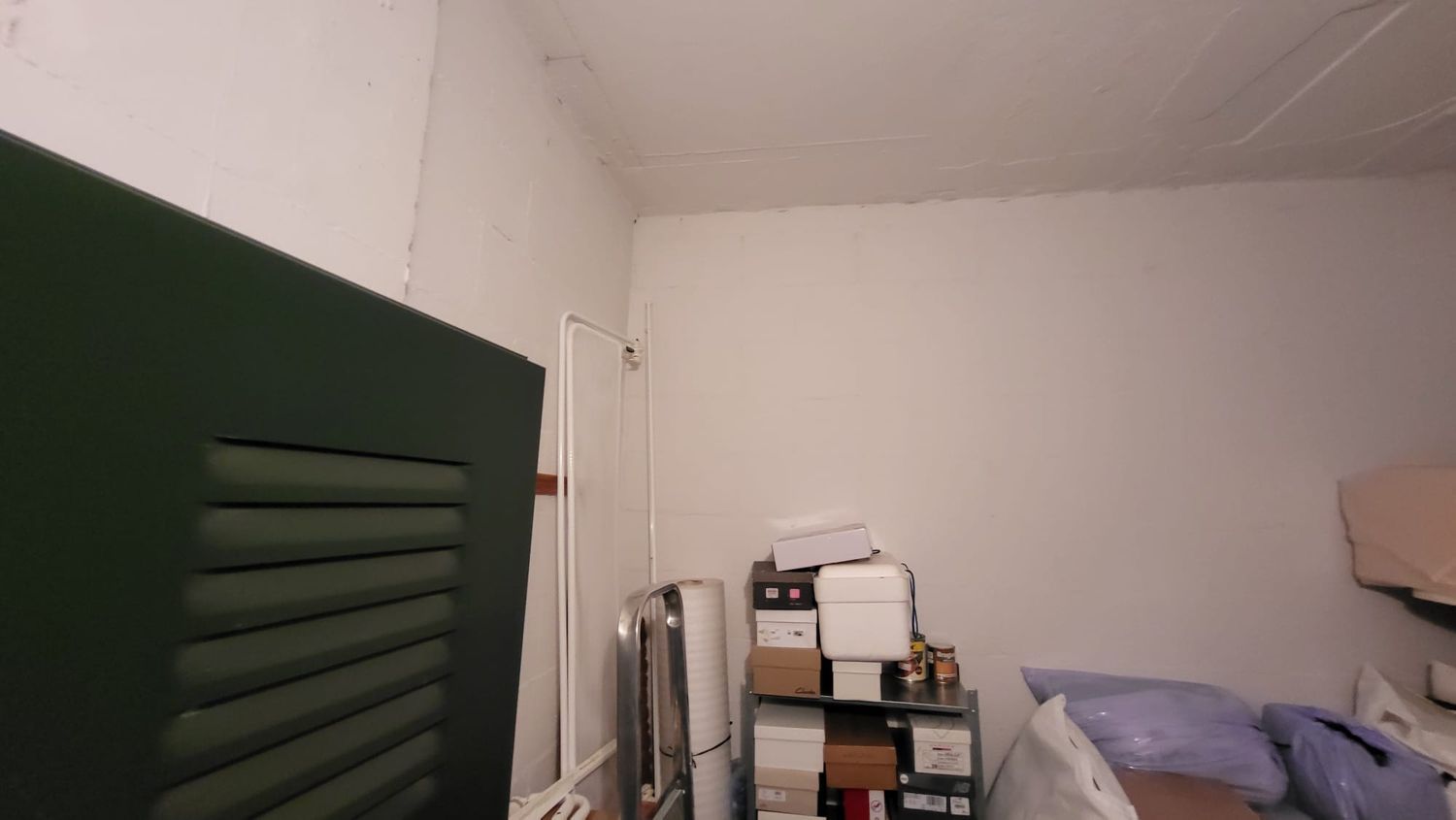 1406604496 REF. DM-300126CM – Inmueble en La Cala del Moral