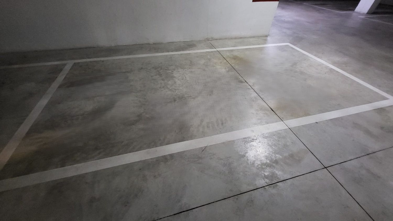 1406606841 REF. DM-300126CM – Inmueble en La Cala del Moral