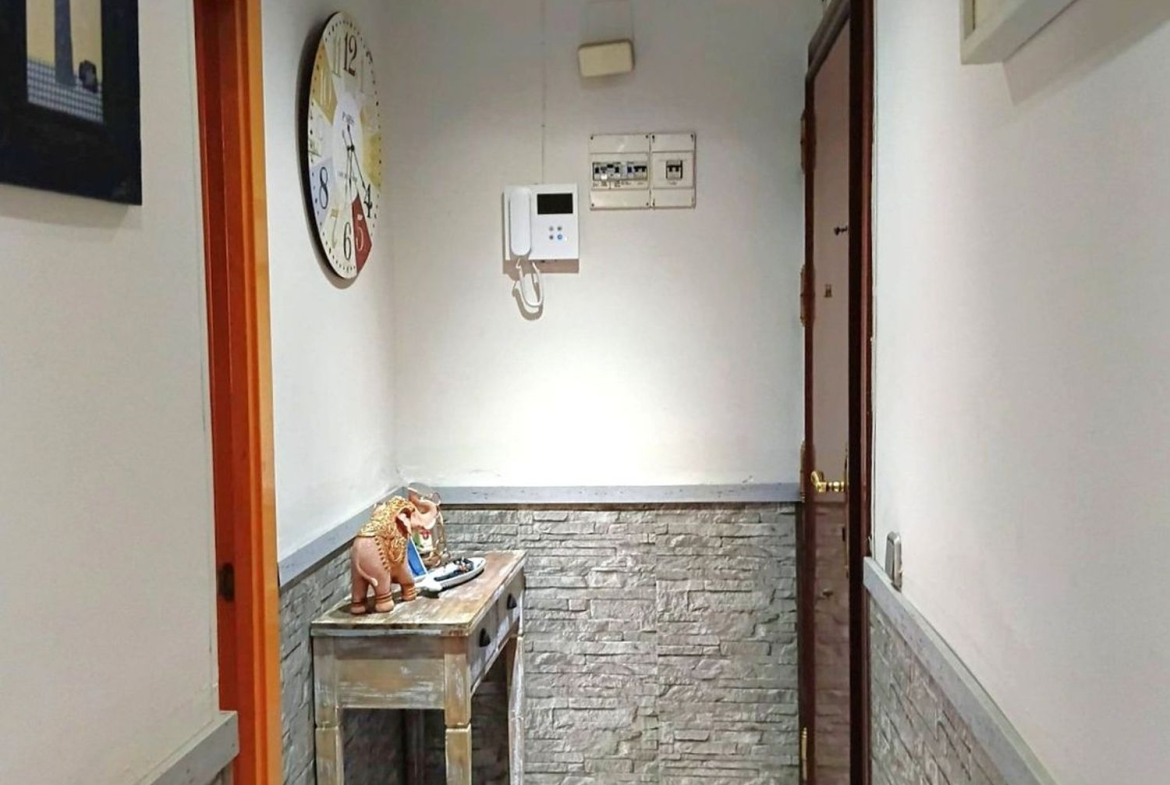 REF. ES050326MA – Inmueble en Suárez