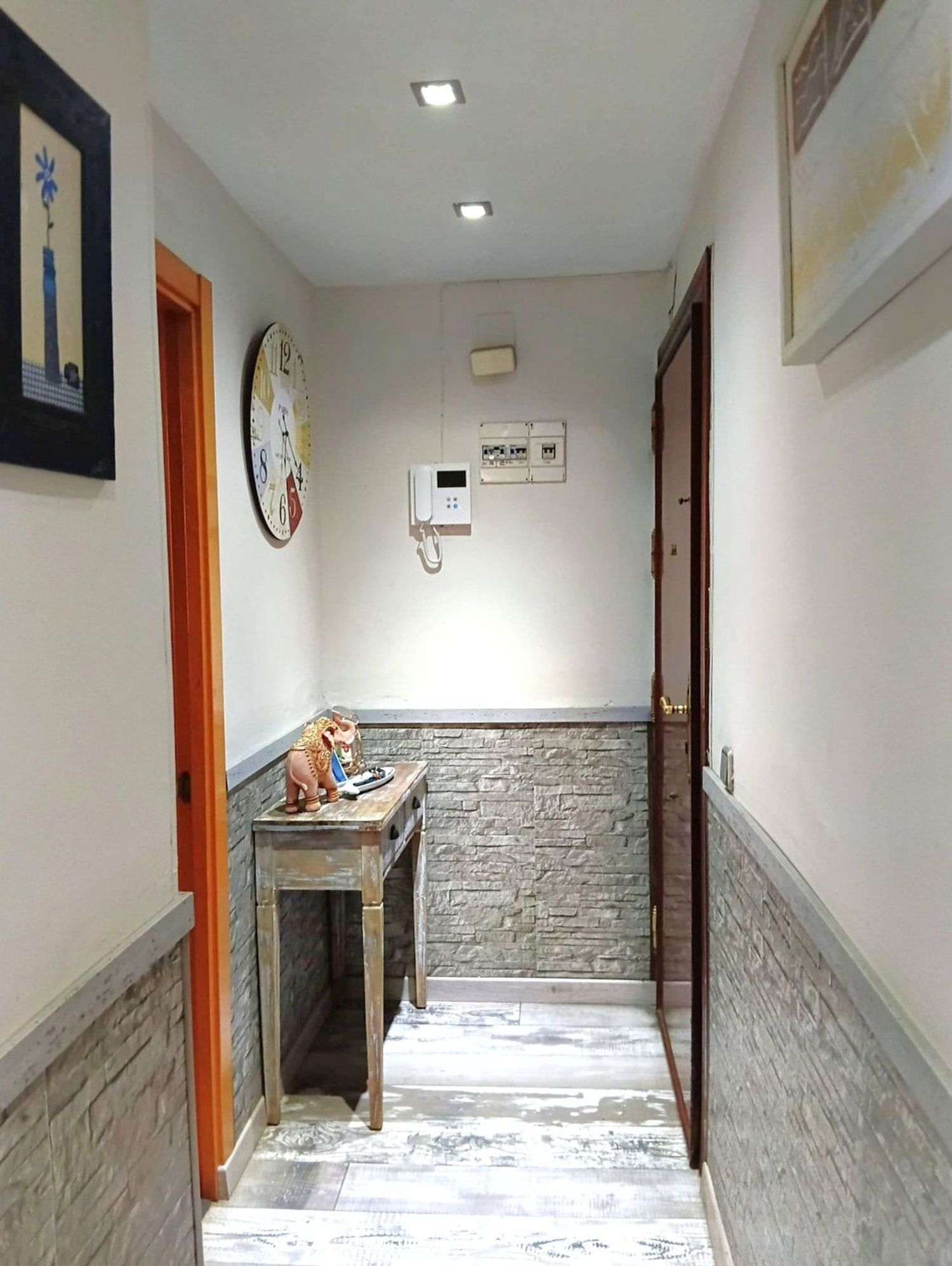 1416797871 REF. ES050326MA – Inmueble en Suárez