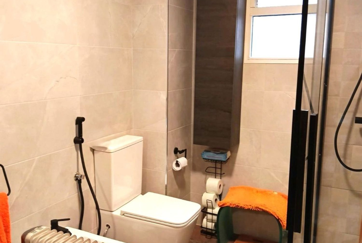 REF. ES050326MA – Inmueble en Suárez