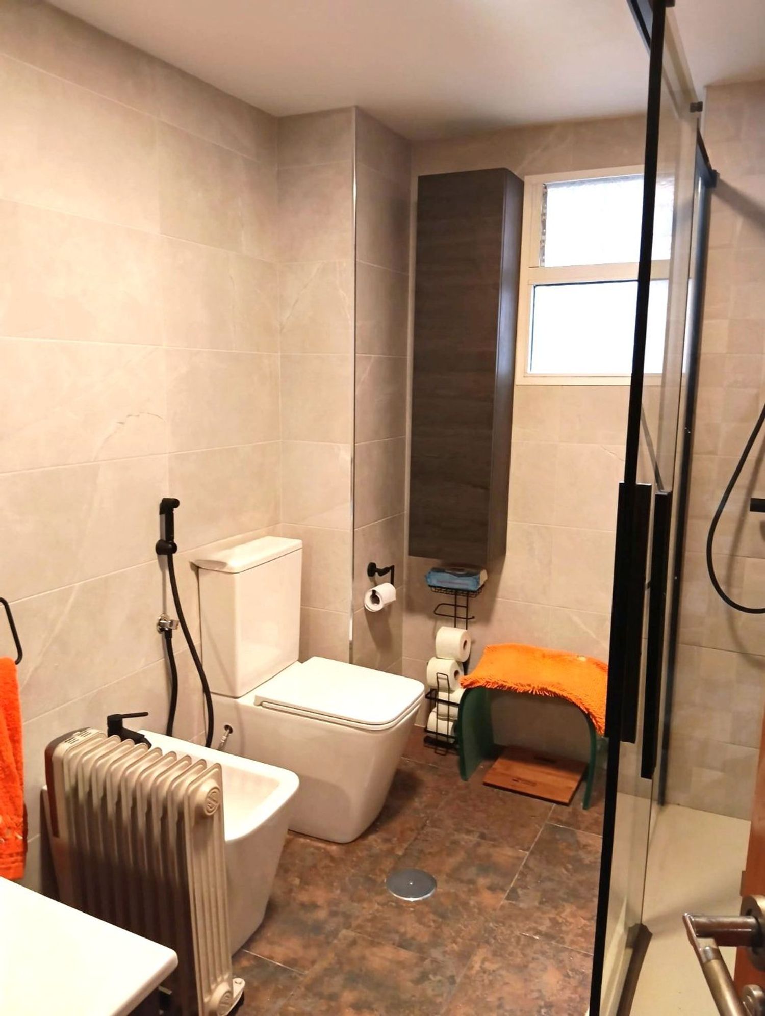 1416797894 REF. ES050326MA – Inmueble en Suárez