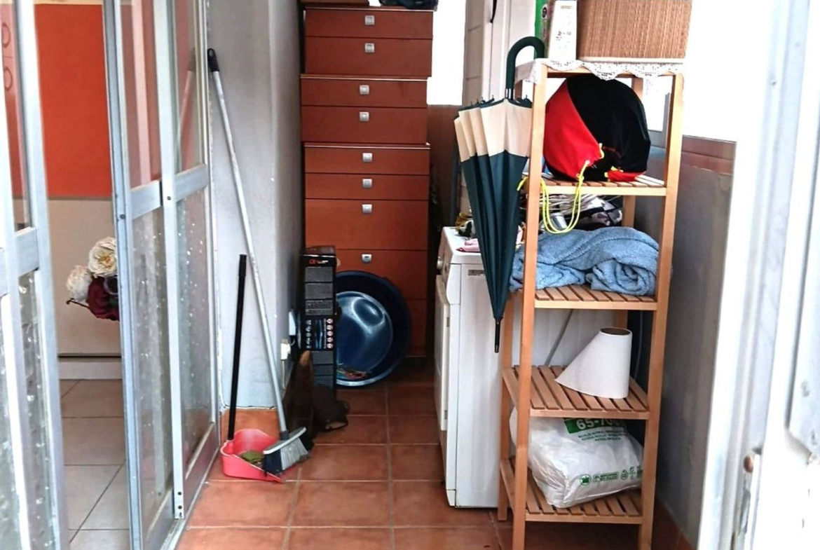 REF. ES050326MA – Inmueble en Suárez