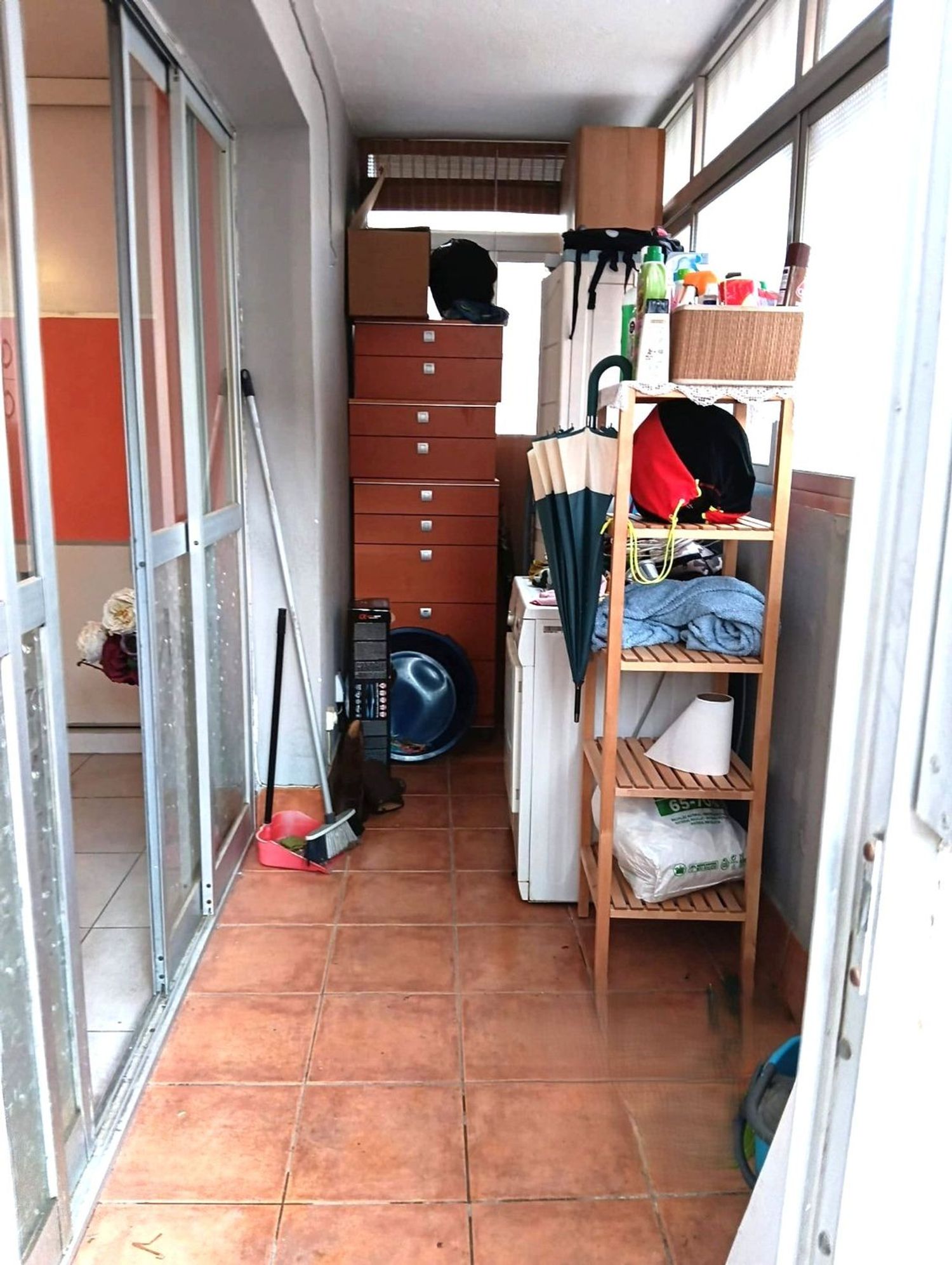 1416797920 REF. ES050326MA – Inmueble en Suárez