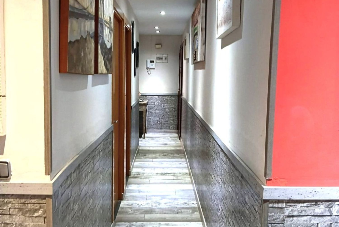 REF. ES050326MA – Inmueble en Suárez