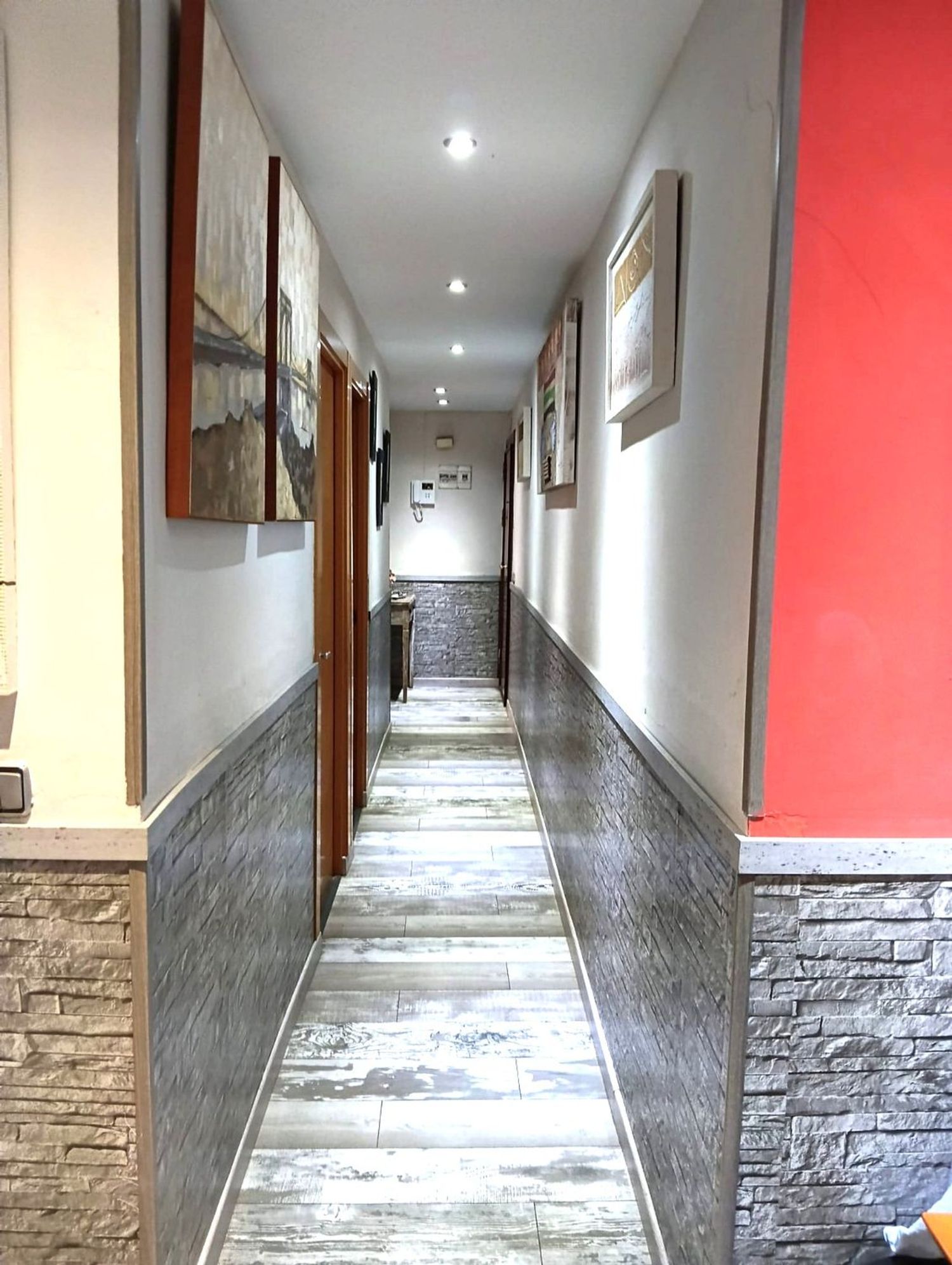 1416797921 REF. ES050326MA – Inmueble en Suárez