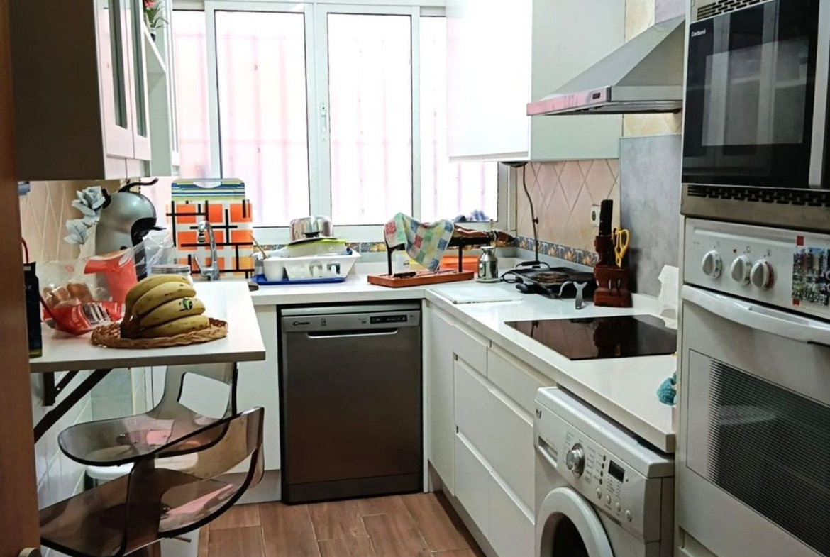 REF. ES050326MA – Inmueble en Suárez