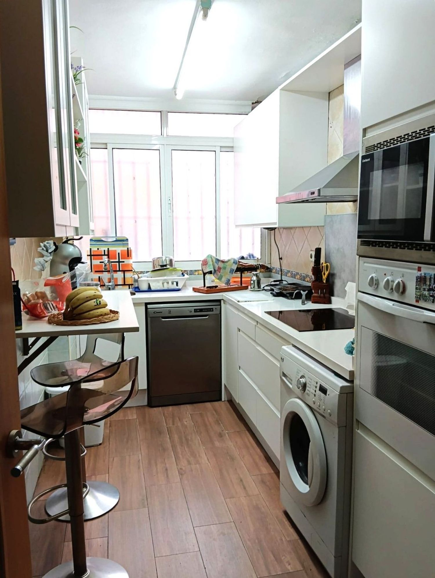 1416797922 REF. ES050326MA – Inmueble en Suárez