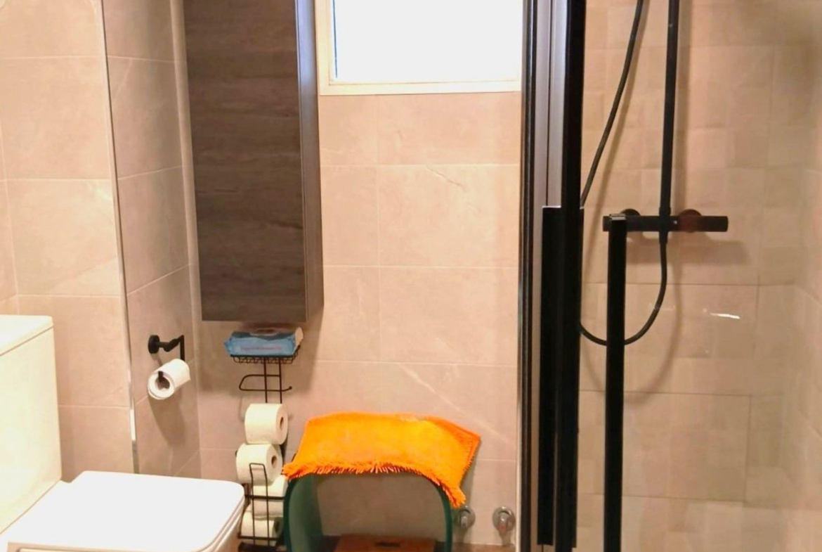 REF. ES050326MA – Inmueble en Suárez