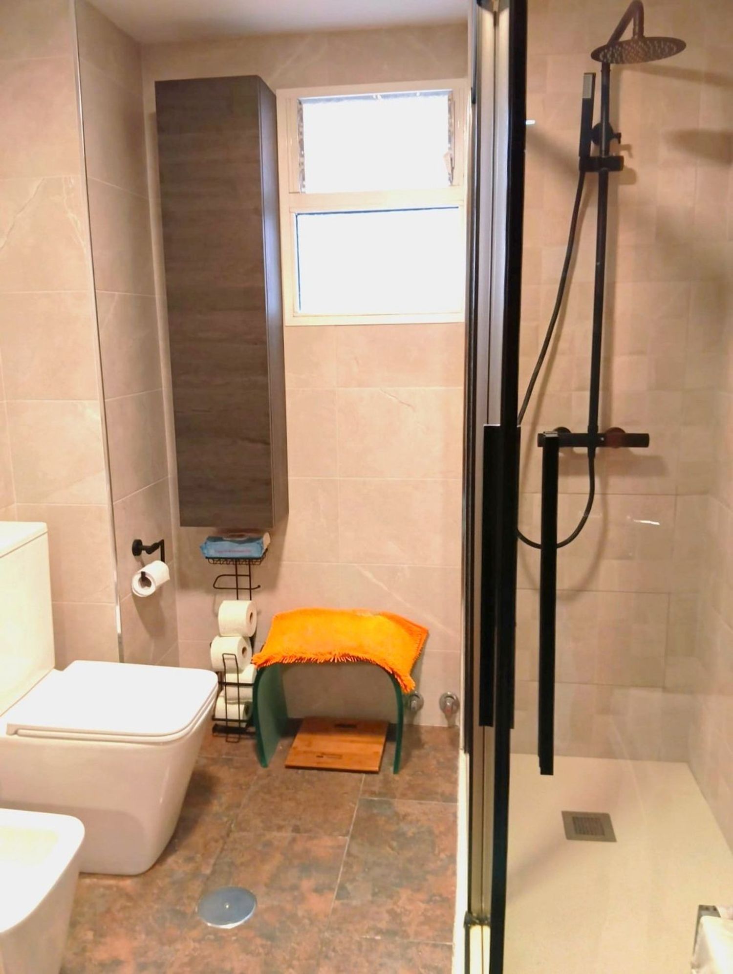 1416797937 REF. ES050326MA – Inmueble en Suárez