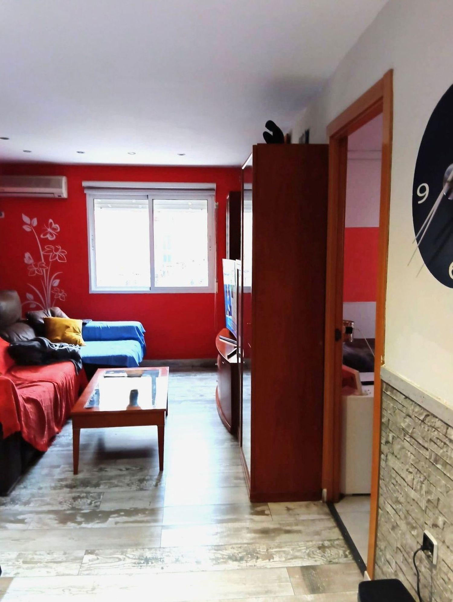 1416797939 REF. ES050326MA – Inmueble en Suárez