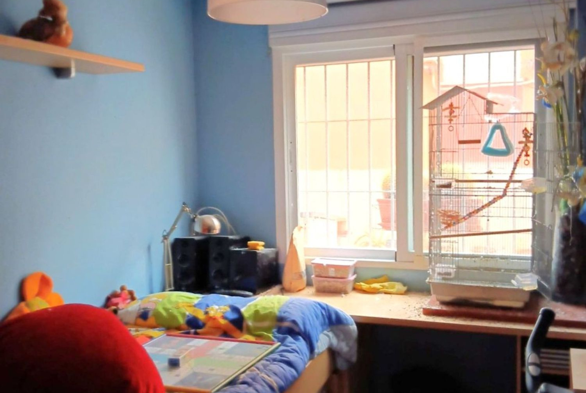 REF. ES050326MA – Inmueble en Suárez