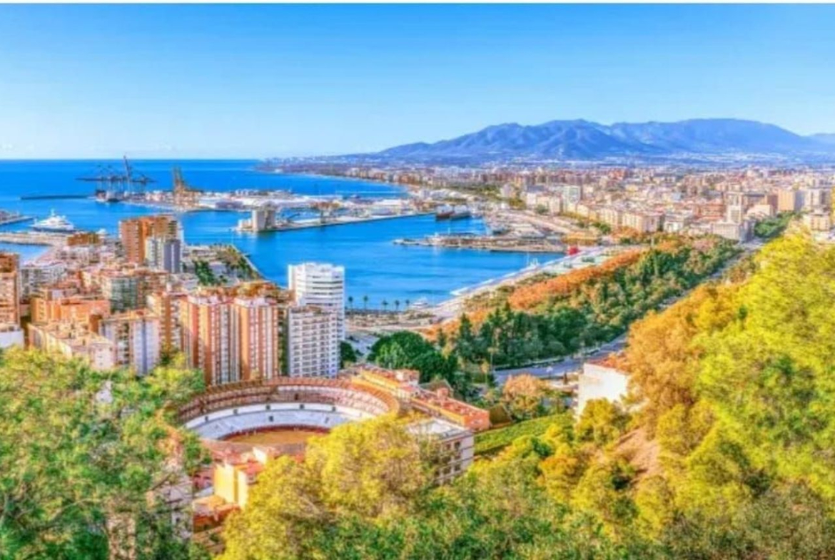 REF. ES050326MA – Inmueble en Suárez