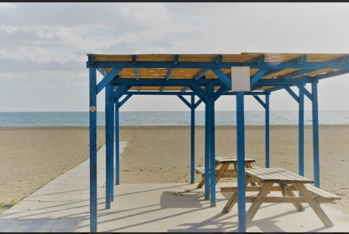REF. SP200326TB – Inmueble en Torre de Benagalbón