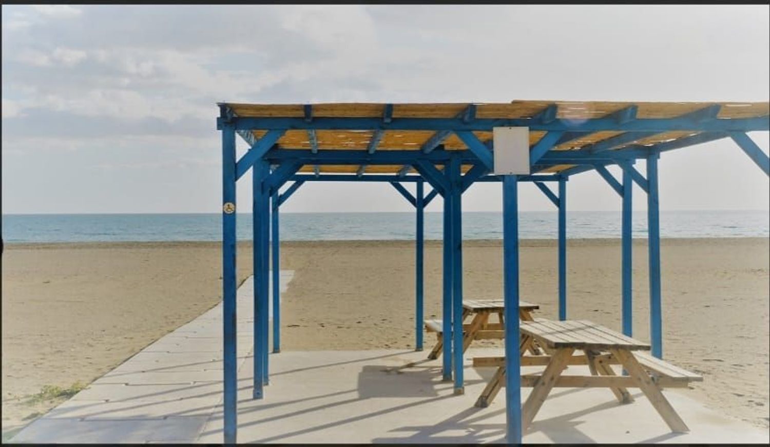REF. SP200326TB – Inmueble en Torre de Benagalbón
