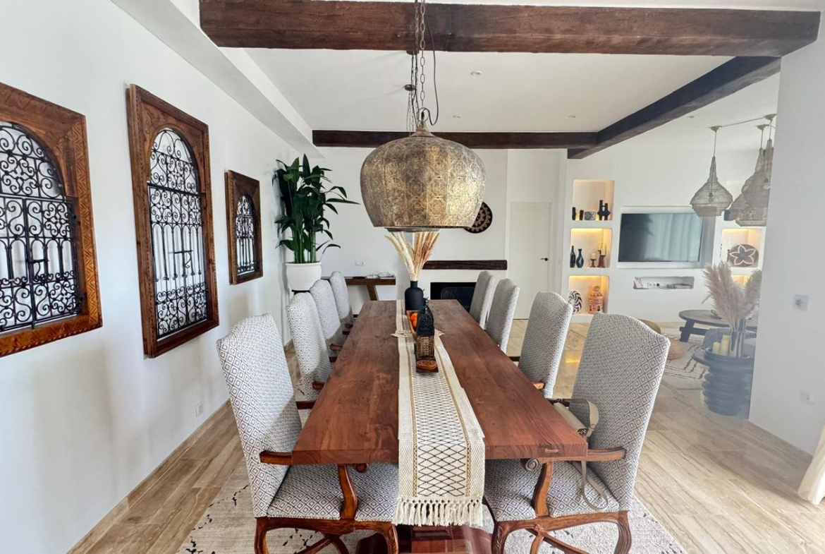 REF. LZ060426/MANV – Inmueble en Alcorrín