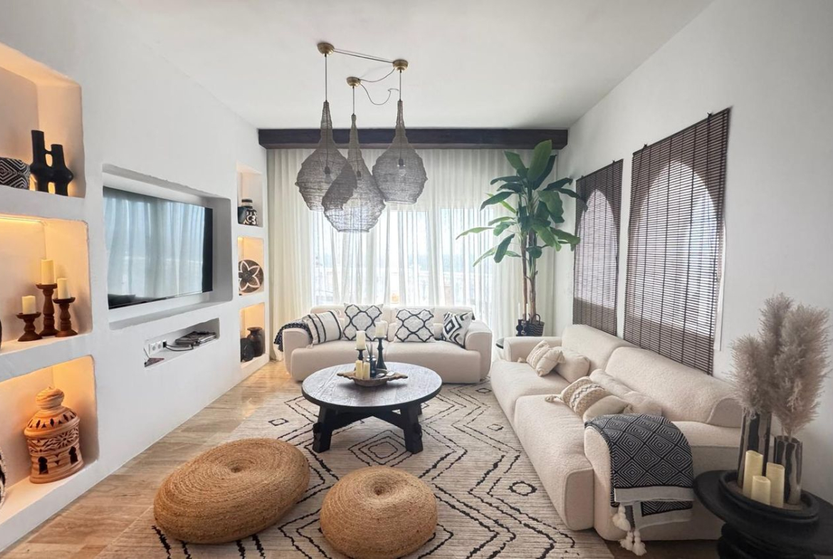 REF. LZ060426/MANV – Inmueble en Alcorrín