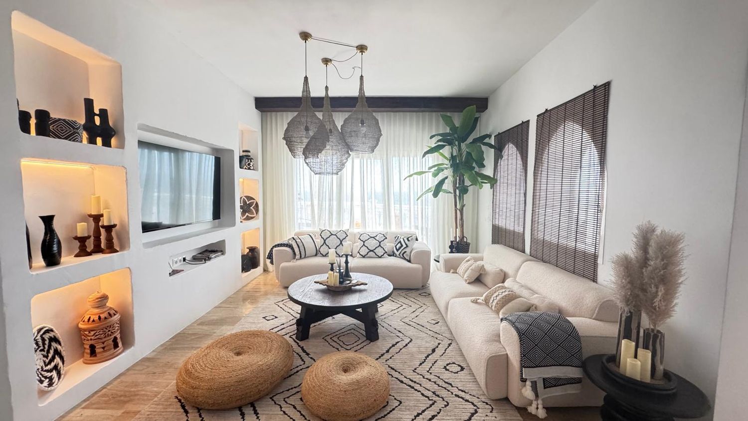 REF. LZ060426/MANV – Inmueble en Alcorrín