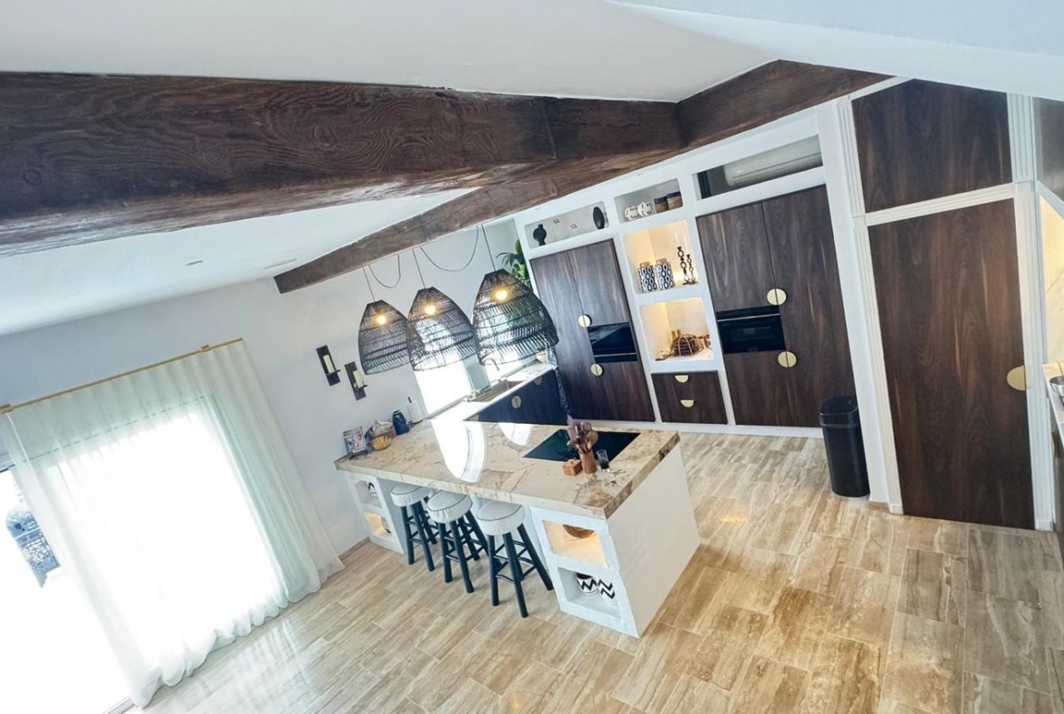 REF. LZ060426/MANV – Inmueble en Alcorrín