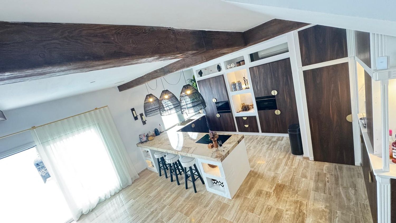 REF. LZ060426/MANV – Inmueble en Alcorrín
