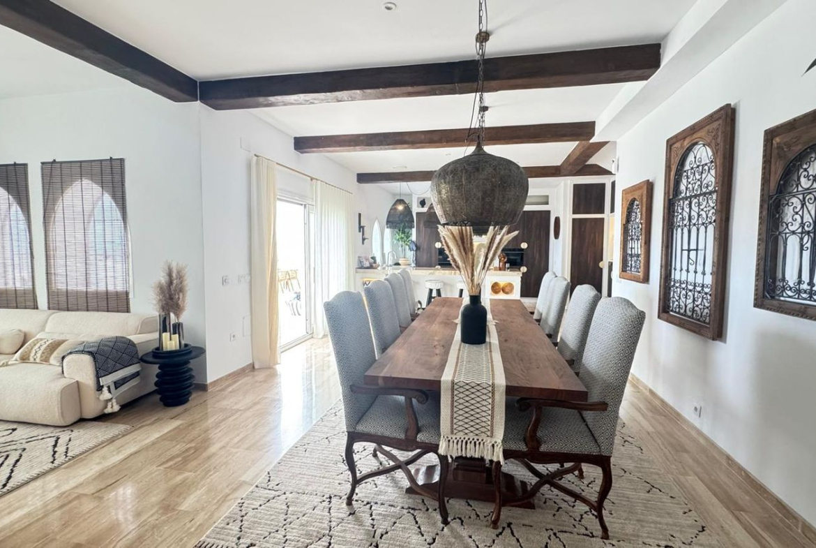 REF. LZ060426/MANV – Inmueble en Alcorrín