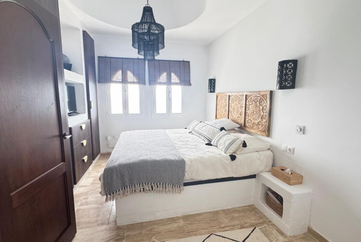 REF. LZ060426/MANV – Inmueble en Alcorrín