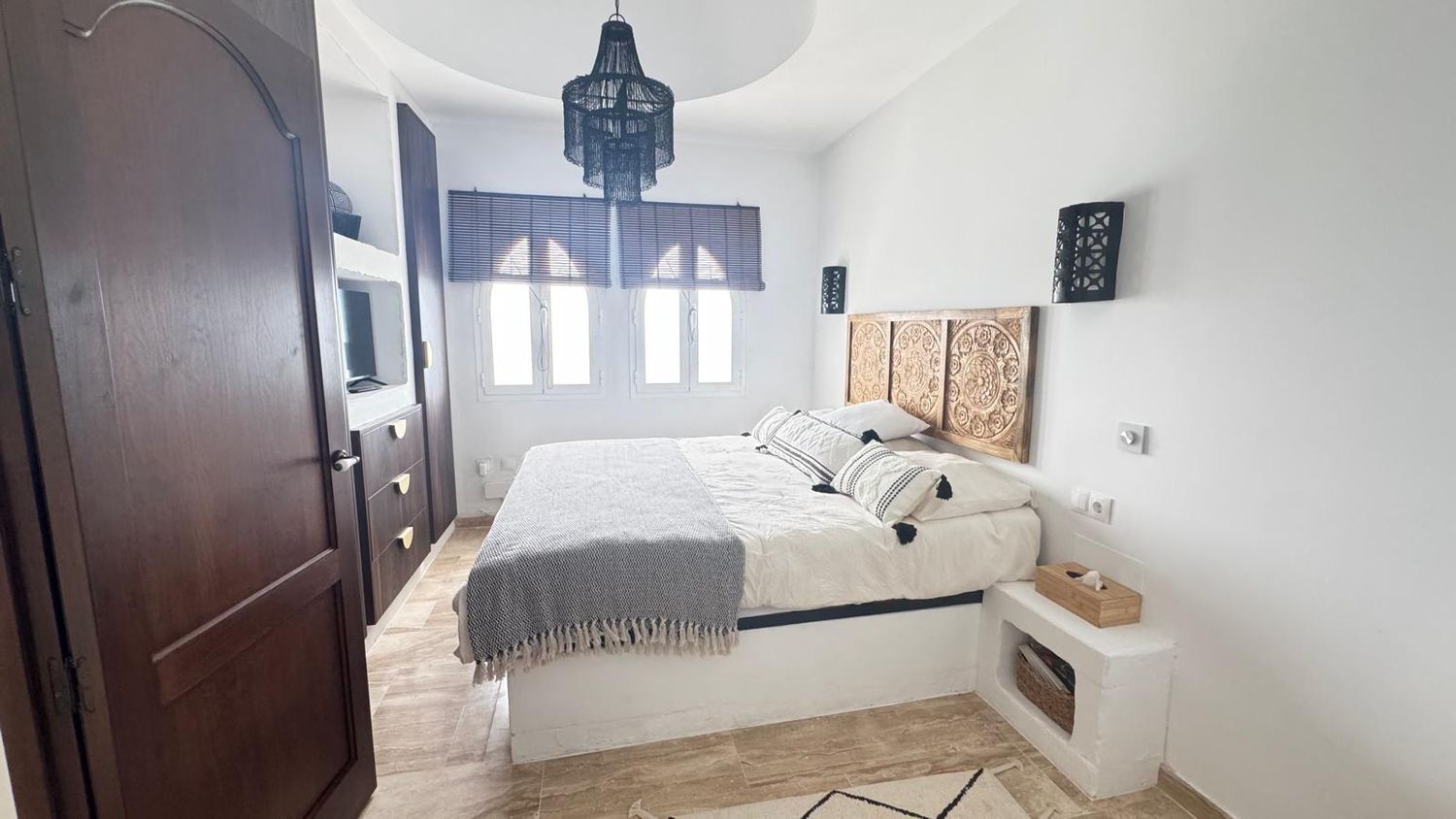 REF. LZ060426/MANV – Inmueble en Alcorrín
