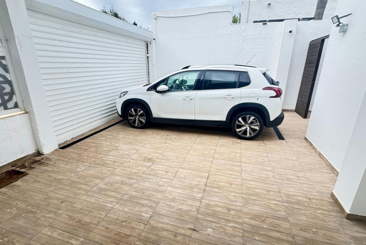 REF. LZ060426/MANV – Inmueble en Alcorrín