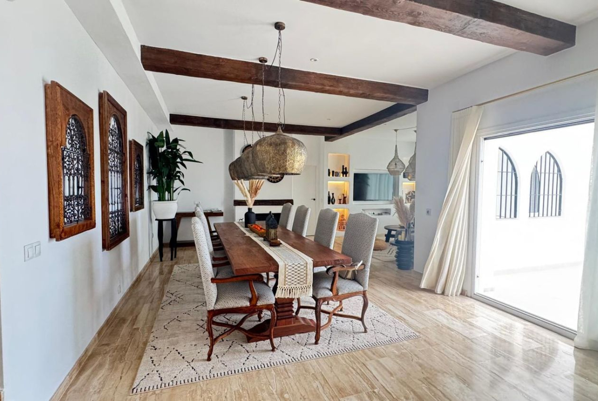 REF. LZ060426/MANV – Inmueble en Alcorrín