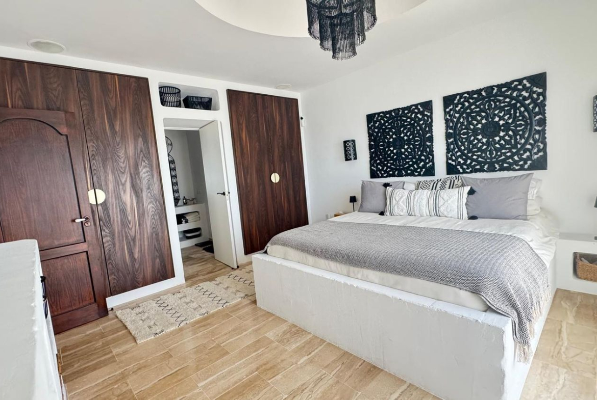 REF. LZ060426/MANV – Inmueble en Alcorrín