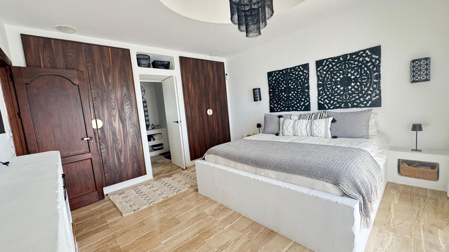 REF. LZ060426/MANV – Inmueble en Alcorrín