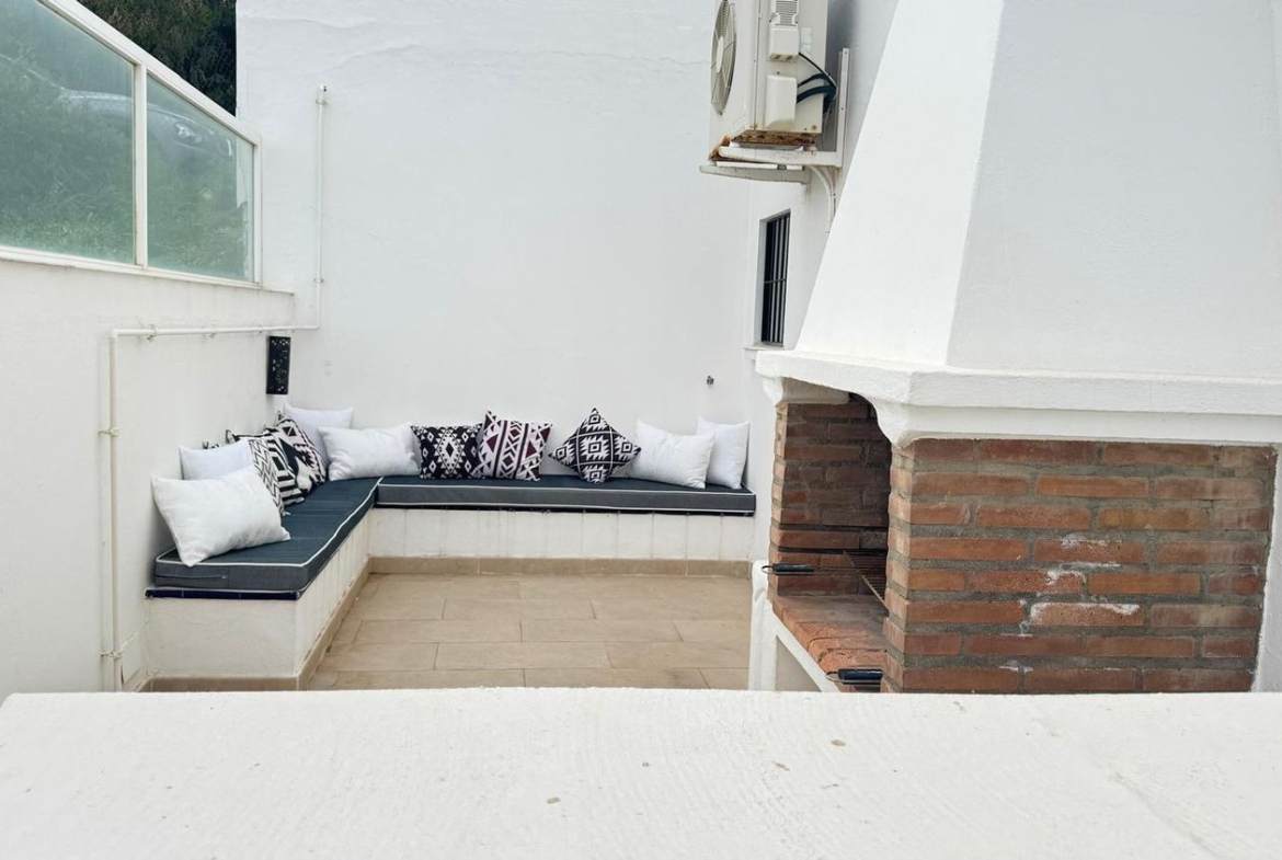 REF. LZ060426/MANV – Inmueble en Alcorrín
