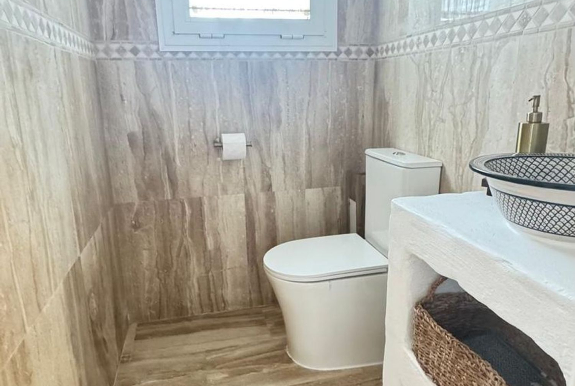 REF. LZ060426/MANV – Inmueble en Alcorrín