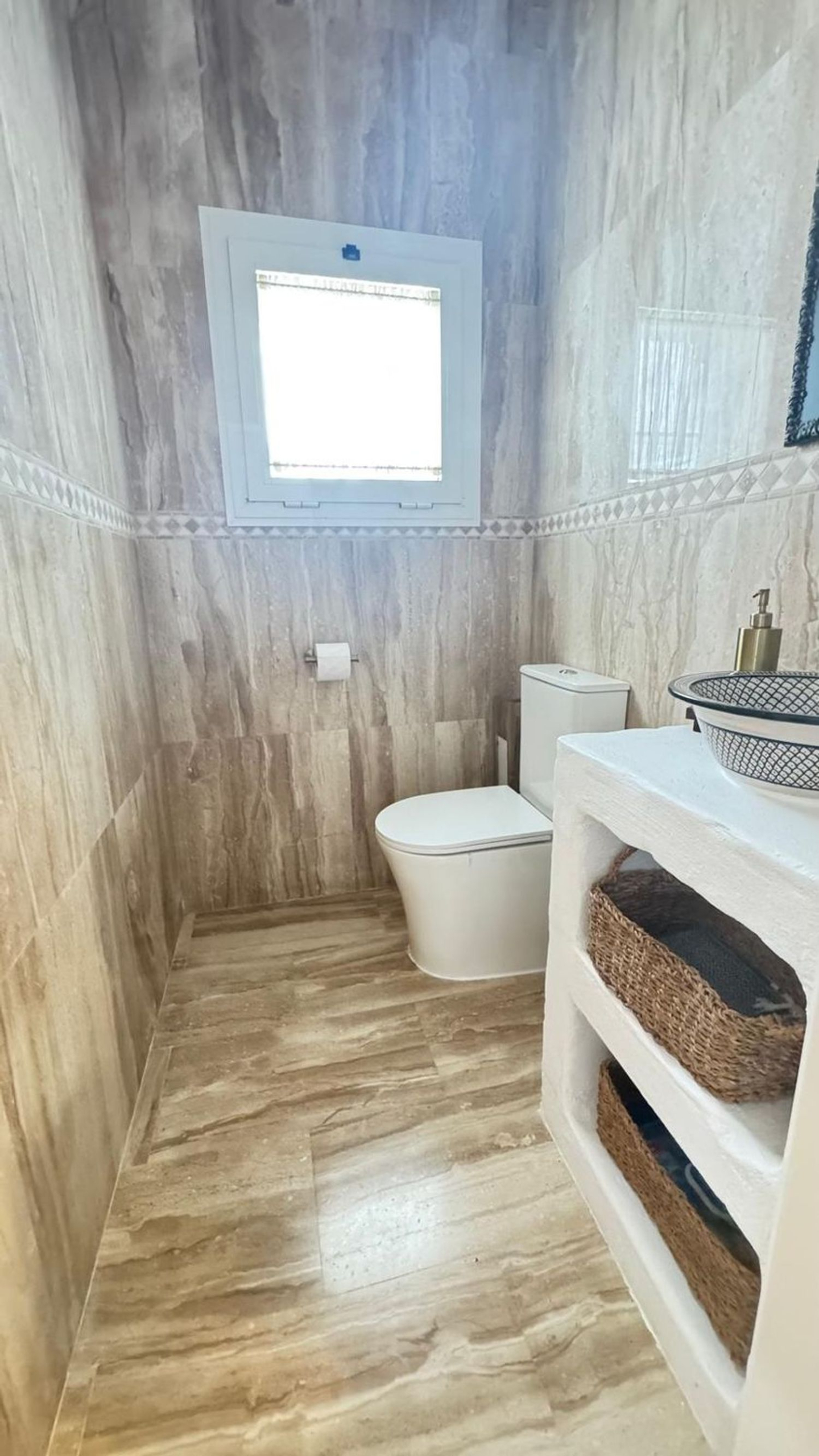 REF. LZ060426/MANV – Inmueble en Alcorrín