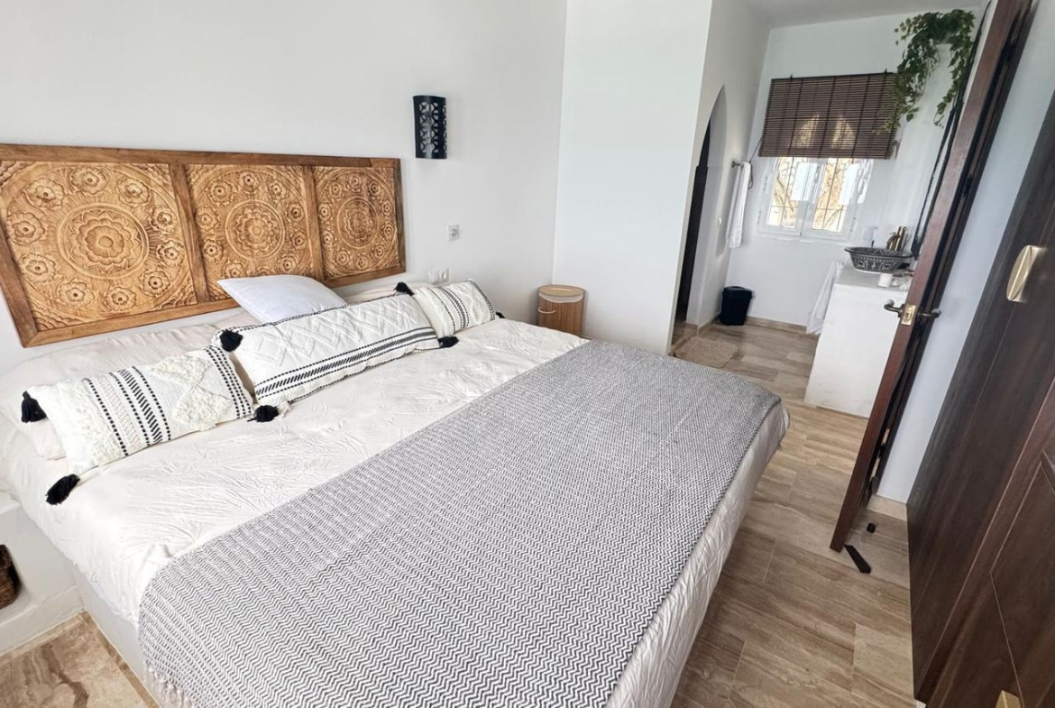 REF. LZ060426/MANV – Inmueble en Alcorrín