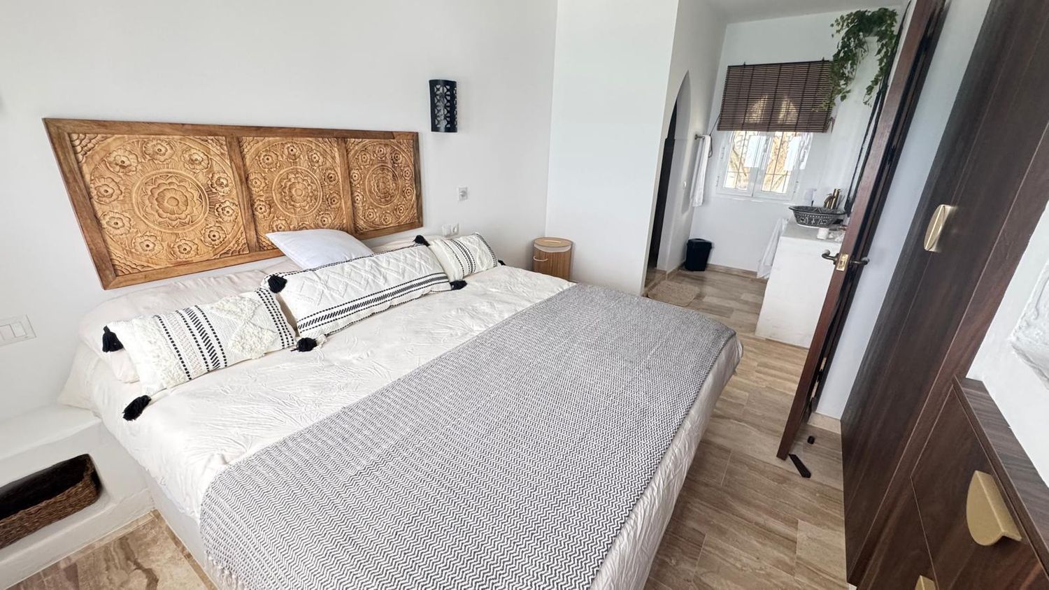 REF. LZ060426/MANV – Inmueble en Alcorrín