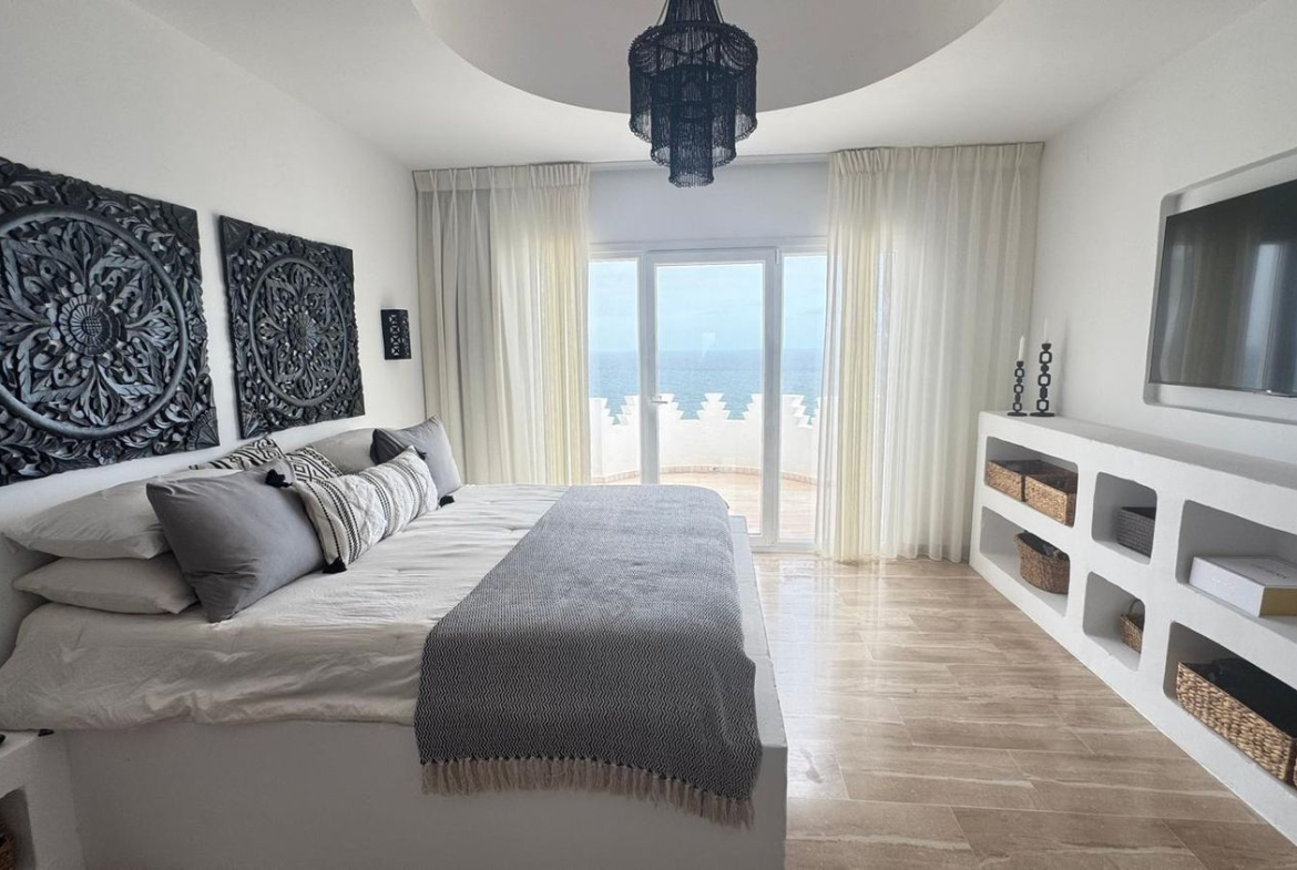 REF. LZ060426/MANV – Inmueble en Alcorrín
