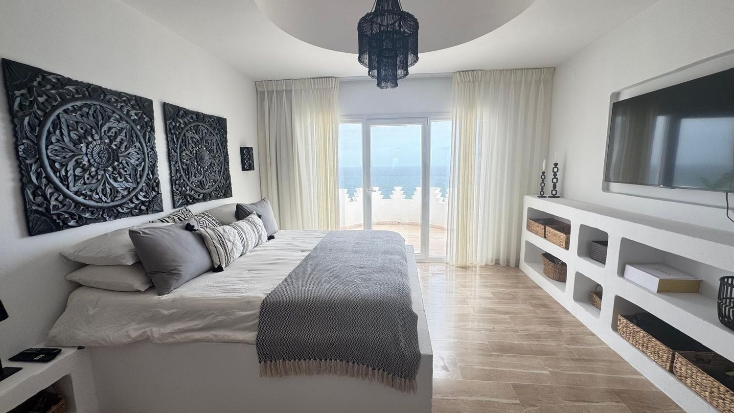 REF. LZ060426/MANV – Inmueble en Alcorrín