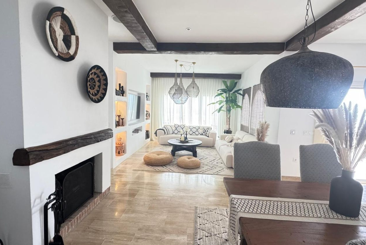 REF. LZ060426/MANV – Inmueble en Alcorrín