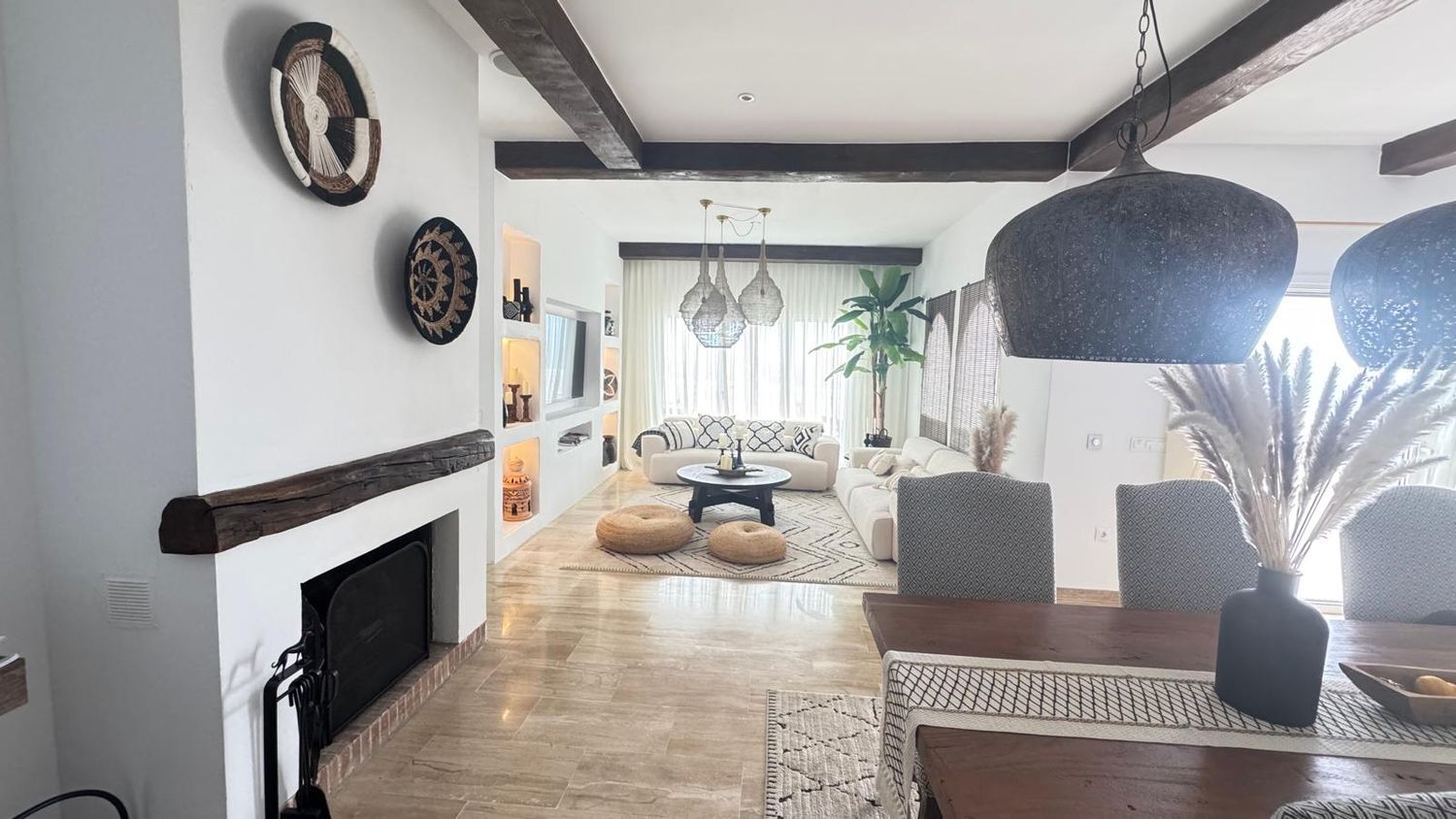 REF. LZ060426/MANV – Inmueble en Alcorrín