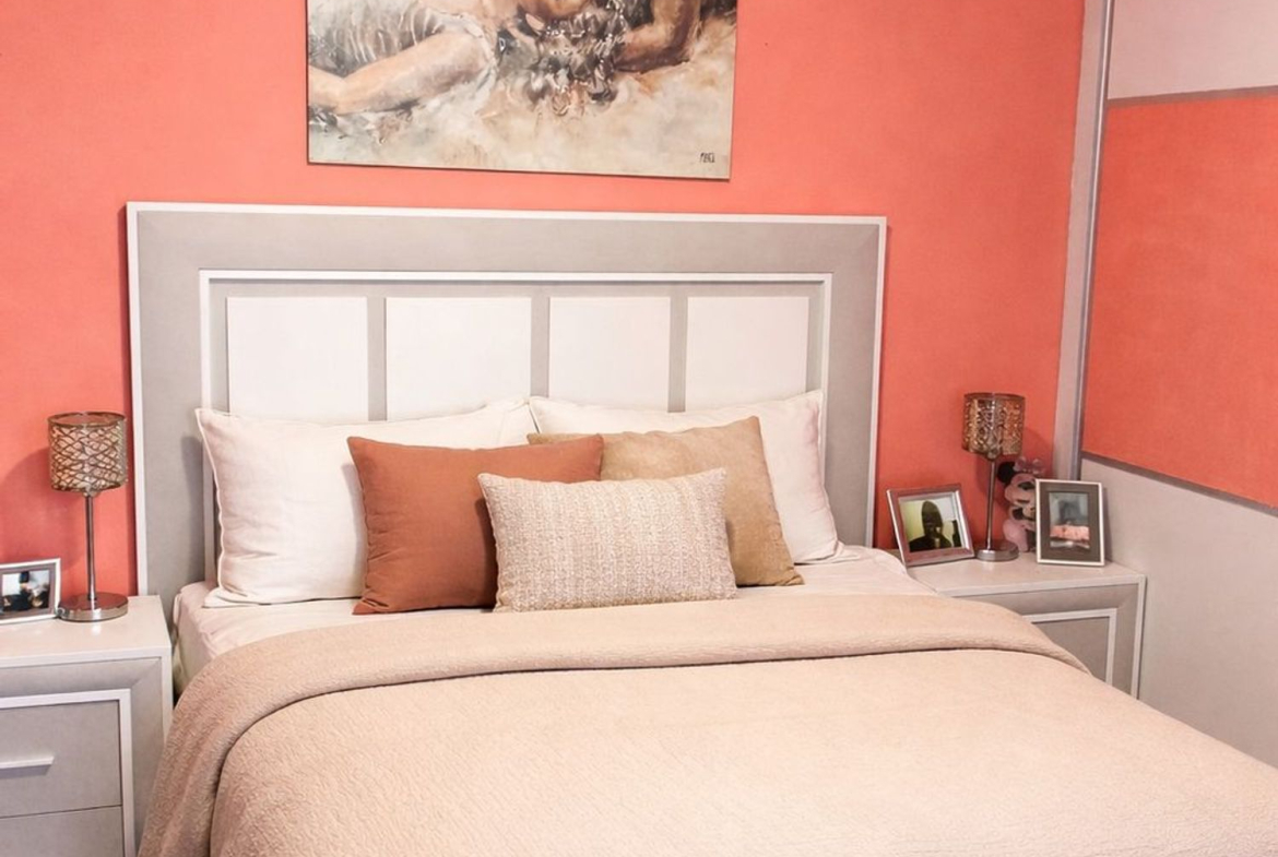 REF. ES050326MA – Inmueble en Suárez