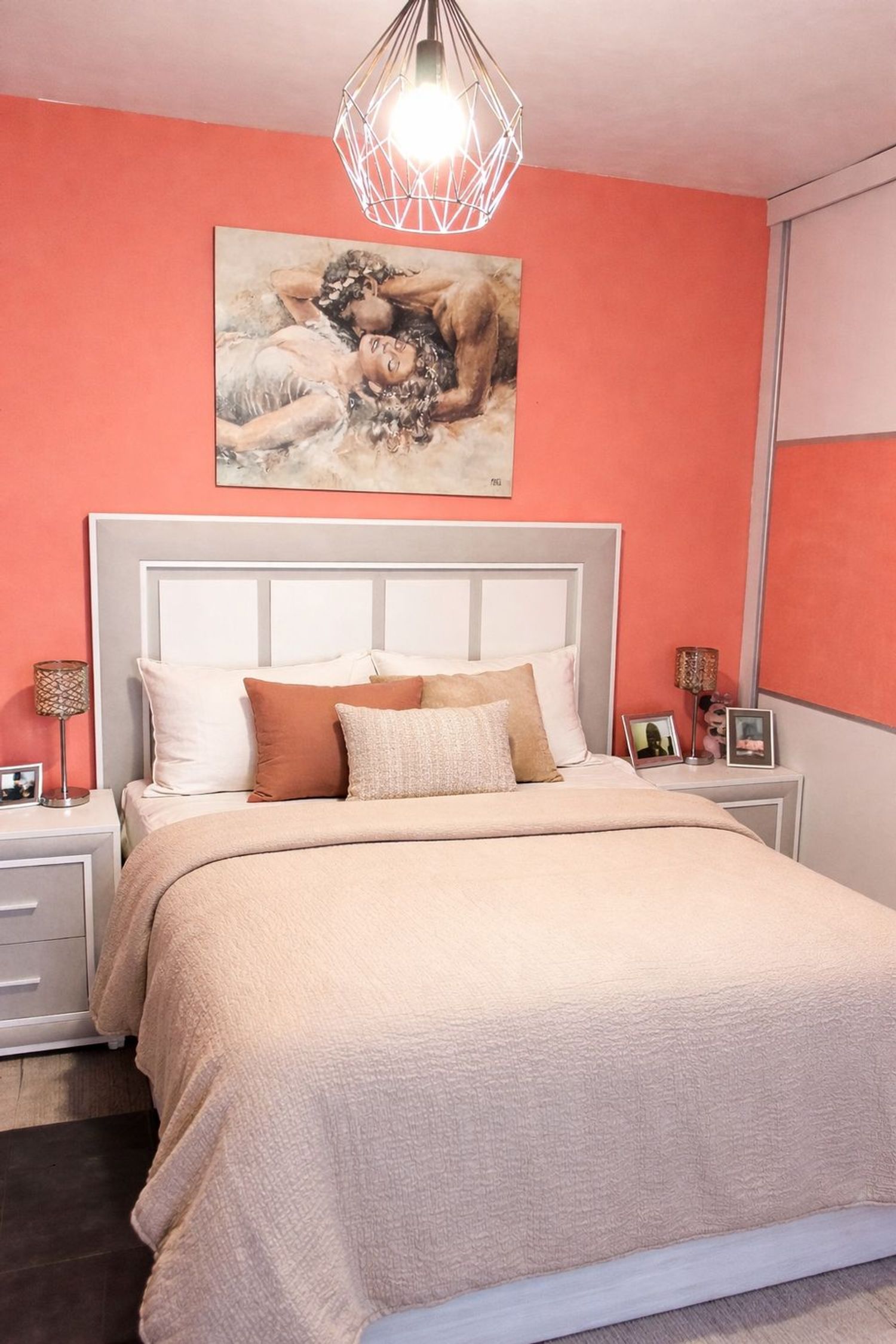 1426129303 REF. ES050326MA – Inmueble en Suárez