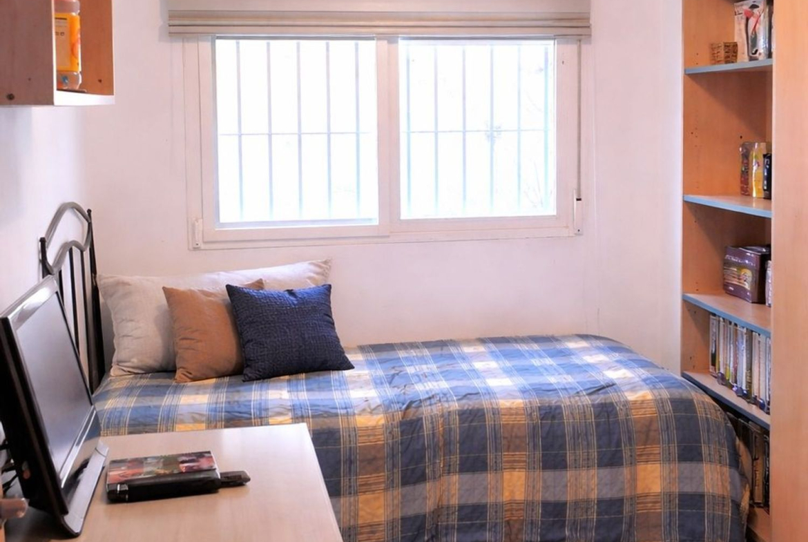 REF. ES050326MA – Inmueble en Suárez