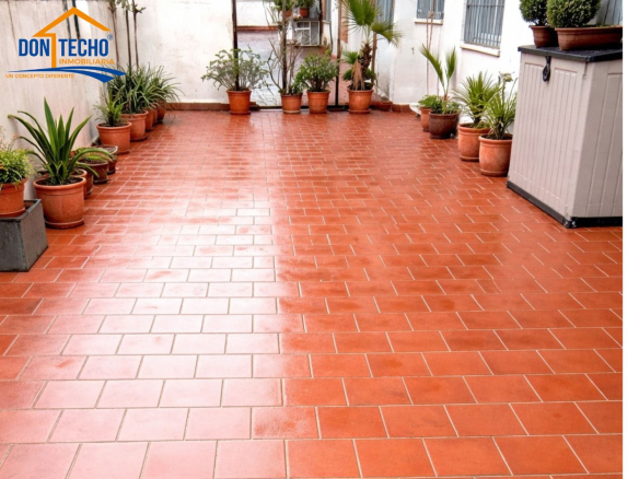 REF. ES050326MA – Inmueble en Suárez