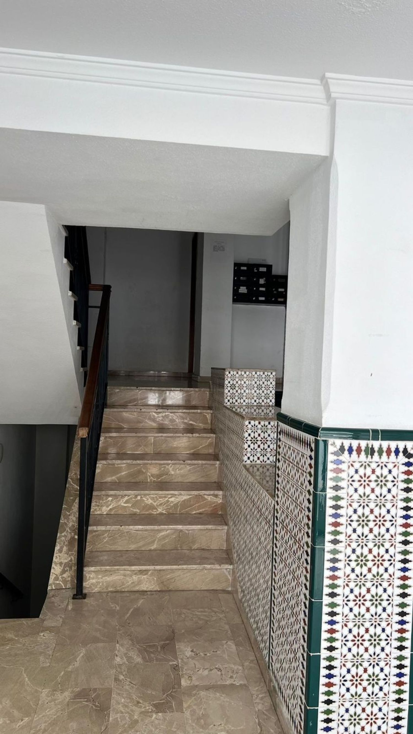 REF. JS110426TM – Inmueble en Manantiales – Estación de Autobuses