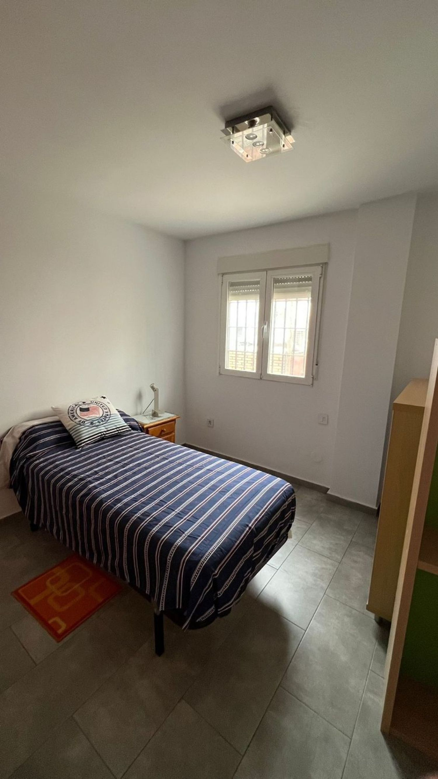REF. JS110426TM – Inmueble en Manantiales – Estación de Autobuses